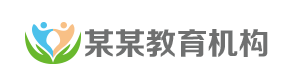 代生供卵代怀